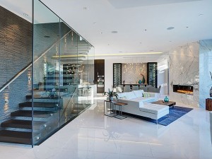 Glen Fave Home